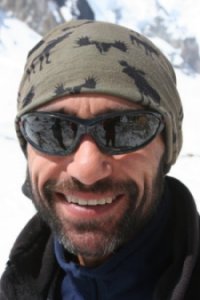 FOTO DI TACHI CLICCA PER INGRANDIRE